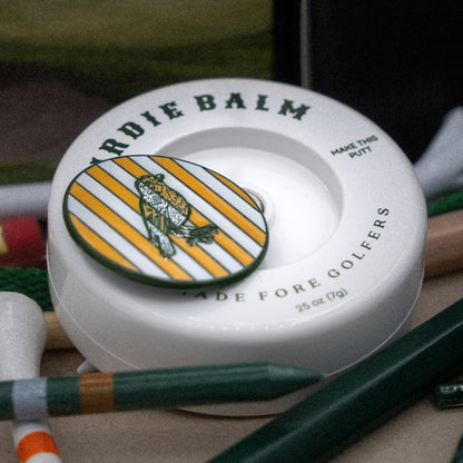 Birdie Balm