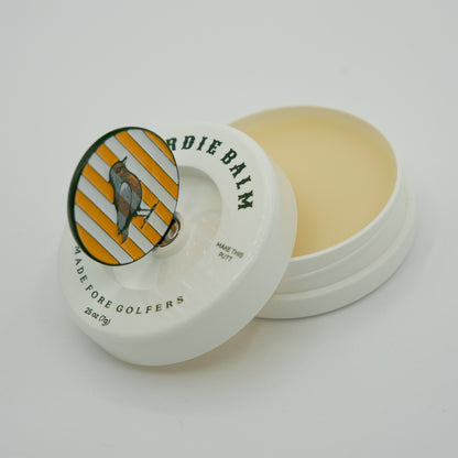 3-pack Birdie Balm
